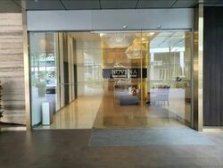 Oasia Hotel/novena Specialist Center (D11), Retail #482188241
